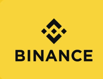 binancecom官方最新版 binancecom官方最新版