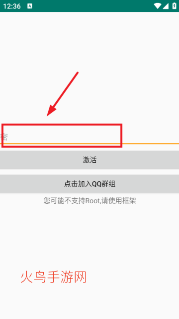 ������pro���°�