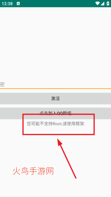 ������pro���°�