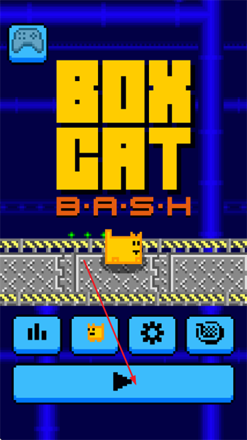 ����è�������°�