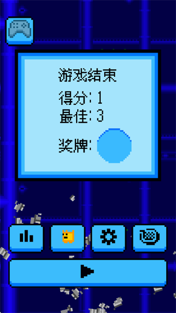 ����è�������°�