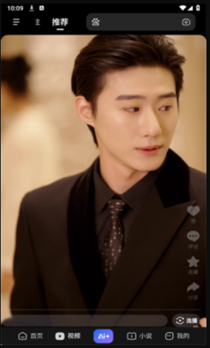 ������Ѱ�����(�ٶ�)