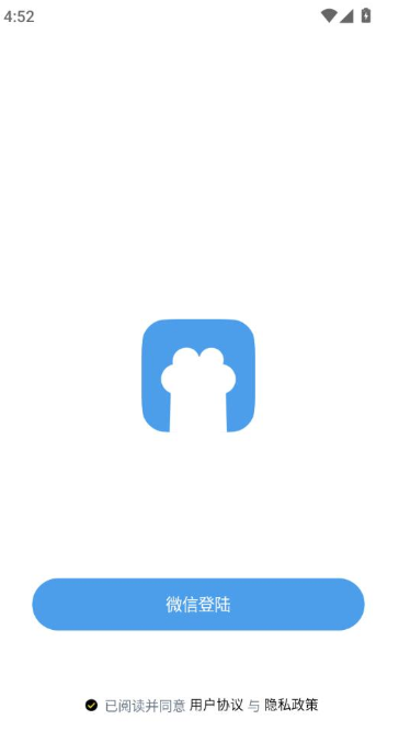 twime�������