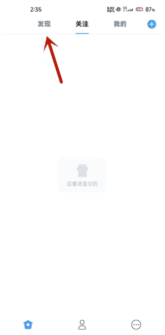 twime�������