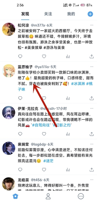 twime�������