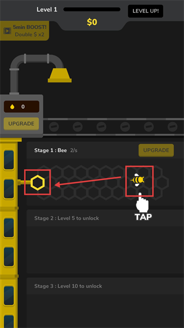 �۷���԰���°�