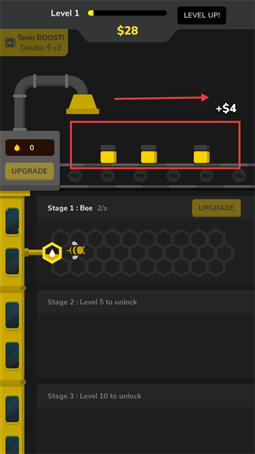 �۷���԰���°�