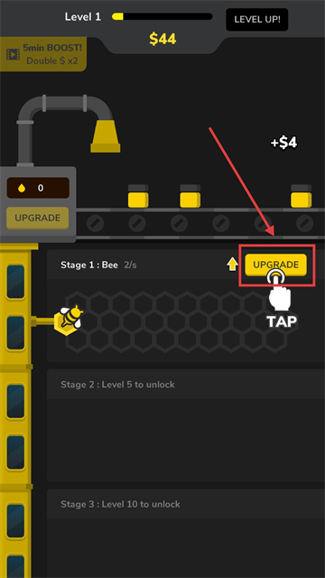 �۷���԰���°�