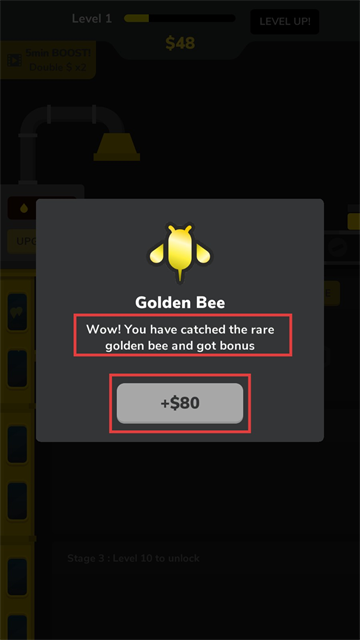 �۷���԰���°�