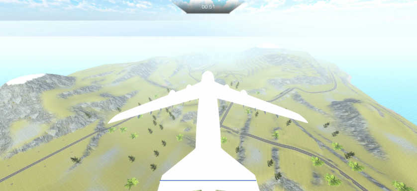 快节奏多人射击手游 快节奏多人射击手游