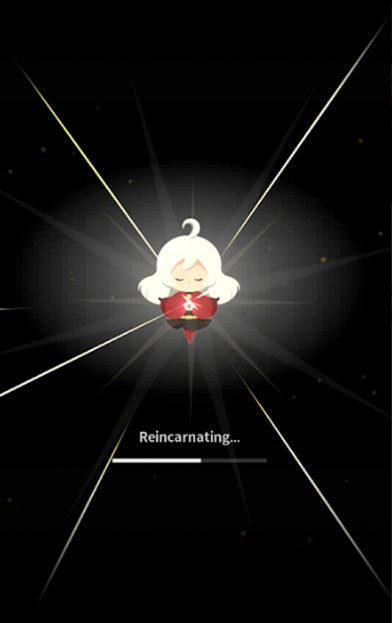 �׷���ŮСܷ��ð�հ�׿��