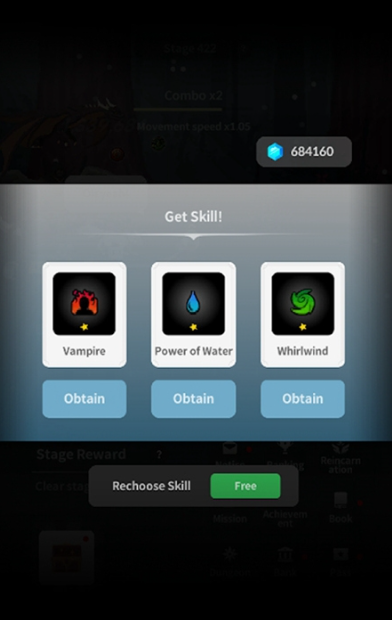 �׷���ŮСܷ��ð�հ�׿��