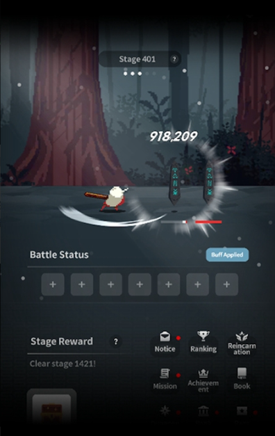 �׷���ŮСܷ��ð�հ�׿��