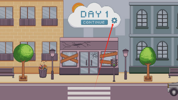 创造厨房最新版 创造厨房最新版