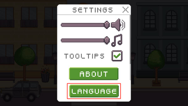 创造厨房最新版 创造厨房最新版
