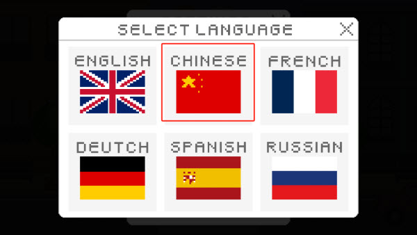 创造厨房最新版 创造厨房最新版