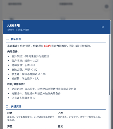 �ཷģ��������