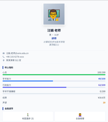 �ཷģ��������