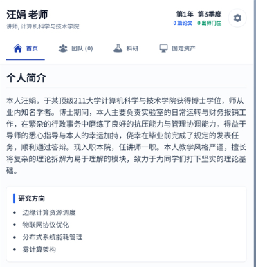 �ཷģ��������