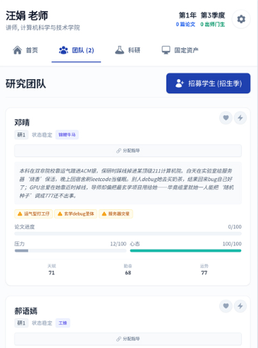 �ཷģ��������