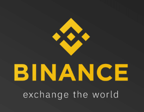 2026ʮ������ҽ�����վ���� ʮ������ҽ�����վ����Щ 