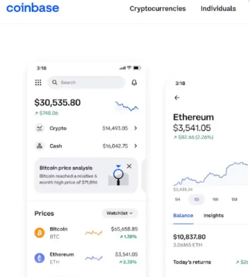 2026ʮ������ҽ�����վ���� ʮ������ҽ�����վ����Щ 