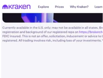 2026ʮ������ҽ�����վ���� ʮ������ҽ�����վ����Щ 