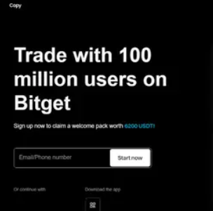 2026ʮ������ҽ�����վ���� ʮ������ҽ�����վ����Щ 