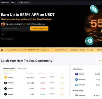 2026ʮ������ҽ�����վ���� ʮ������ҽ�����վ����Щ 