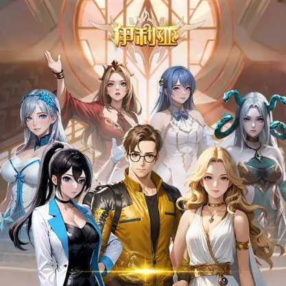 ����������