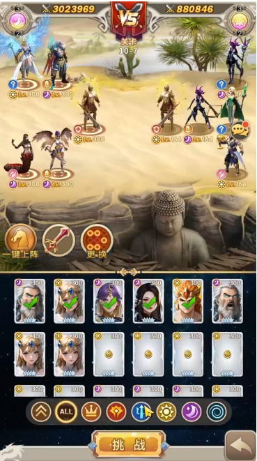 ����������