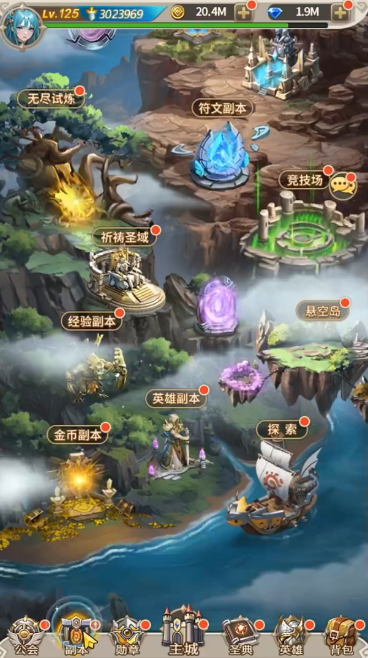 ����������