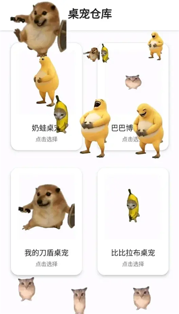 ����ֿ�ٷ�����