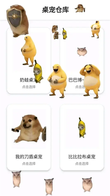 ����ֿ�ٷ�����