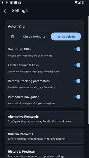 Sidestep�ֻ���������Ѱ汾