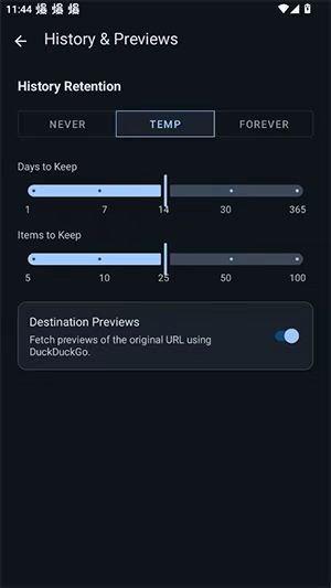 Sidestep�ֻ���������Ѱ汾