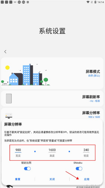 samhelper���ǹ�����