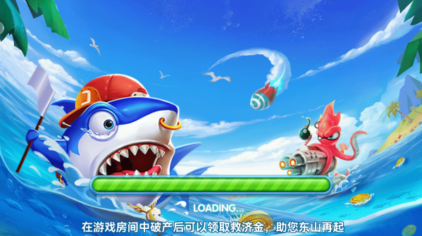 ���Ų�������������ذ�װ���°汾