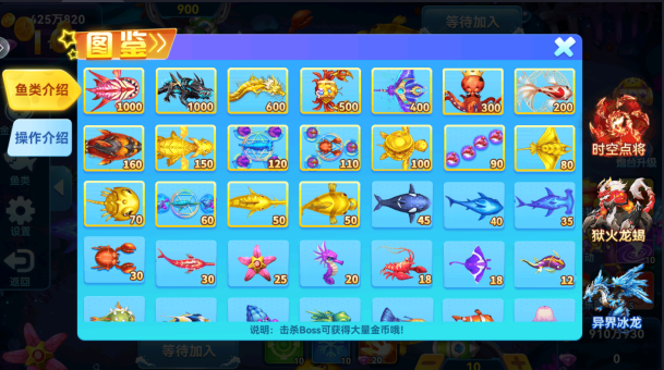 ���Ų�������������ذ�װ���°汾