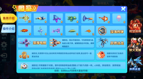 ���Ų�������������ذ�װ���°汾