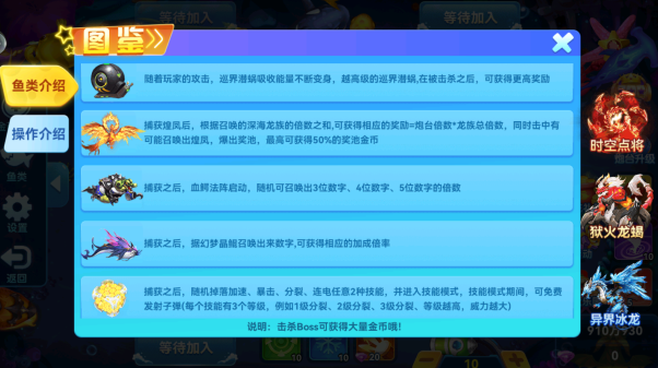 ���Ų�������������ذ�װ���°汾