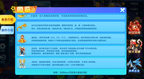 ���Ų�������������ذ�װ���°汾