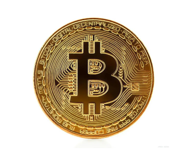 ʮ�������������ƽ̨ �����ƽ̨app����Щ