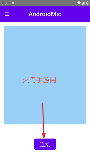 AndroidMicapk����