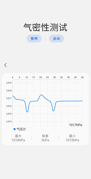 samhelper����Ӧ���̵�