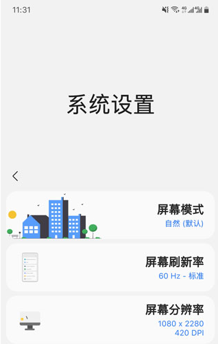 samhelperƽ���������