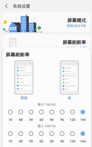 samhelperƽ���������