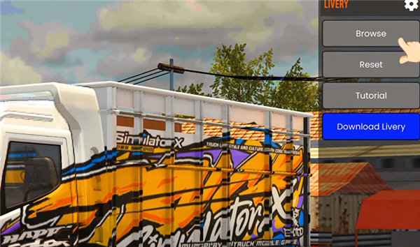 ���Ͷ�����ģ������Ϸ