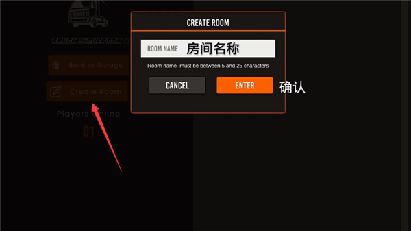 ���Ͷ�����ģ������Ϸ