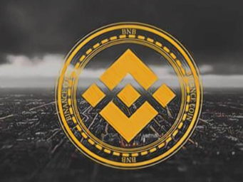 �ذ�������Ѱ�����